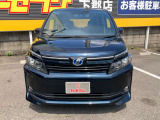 内装・外装ともに状態が良いものばかりです!!ぜひ実際に現車をご覧ください♪