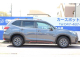 手元に現金を残し、急な出費に備えることができるクレジット払いも可能です。お支払い条件等ご希望がございましたら、お気軽にご相談ください。