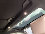 この度は、当店のお車をご覧いただきまして誠にありがとうございます。お気軽にお問い合わせください。
