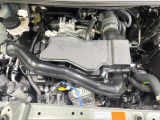 親切・丁寧な専門メカニックスタッフが応対!・車検・点検整備・事故等の修理などアフターサービスも安心。お車のカスタマイズもネクステージのサービススタッフまでご相談ください!
