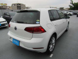 認定中古車保証付き!全国の正規ディーラーで保証対応可能です!