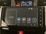 自動車保険】お客様のニーズにあったプランをご提案致します。現在ご加入の証券をご持参ください。修理時の窓口を一本化すると便利ですよ!