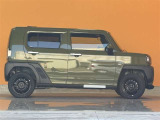 ■□■□■ 在庫車のほとんどは、オートオークションもしくはディーラーさんから購入したものなので、品質も保証されています!!   ■□■□■