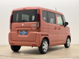 当社の車両は全車保証付きですのでご安心ください♪万が一ご購入後すぐに故障が発生しても保証があれば安心です! ※保証期間・走行距離は車両によって異なります。