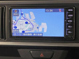 ★当社ではご契約に際し、お客様による現車確認をお願いしております。是非、当店へご来店頂き、現車をご確認下さい。ご遠方の方やお時間に余裕が無い方はご相談下さい。無料ダイヤル☆『0078-6003-269666』