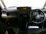ルーミー 1.0 X 4WD 