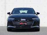 A3スポーツバック 30 TFSI アドバンスド 