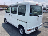 修復歴もございません!是非これからも奇麗に大切にお乗り頂きたく思います。