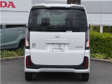 【全車保証付】当店の掲載車両をご検討いただきありがとうございます。 当社の掲載車両は全車安心の保証付き販売です。皆様のご来店お待ちしております。