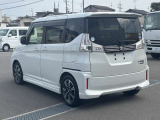 少しでも気になることがございましたらお気軽にお問合せください♪スタッフ一同お待ちしております!