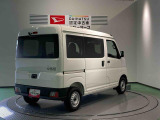 ご覧いただきありがとうございます!安心保証付きの展示車を多数揃えておりますのでお気軽にお尋ねください。