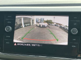 全国ご納車可能になります。陸送費も含めてお気軽にお問合せ下さいませ。