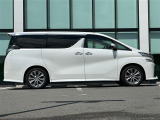 店舗にて現車の確認もいただけますので、お電話で在庫のご確認の上是非ご来店くださいませ!!!
