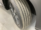 WR-V 1.5 Z プラス ブラックスタイル 