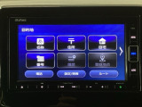 当店での販売車両は、車検整備はもちろん、車検残ありの車両でも点検整備をしっかり終わらせてからお客様へ引き渡し致しますので、安心してご購入いただけます♪