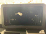 純正ナビやCDチューナーも取り揃えております。詳しくはスタッフまでお問い合わせください。