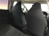 当社グループの展示車は全車 走行距離チェックシステム実施済み!その結果、メーター交換やメーター改ざんの履歴はございませんでした。安心してご検討ください♪