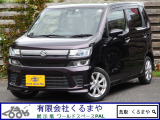 運輸局認証工場完備で購入後のアフターも安心♪販売・整備・保険等、何でもお任せ下さい!