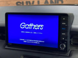 【Honda CONNECTディスプレー】通信専用プランご加入でGoogleマップ等を快適にご利用いただけます!AppleCarPlayやAndroidAutoもご使用いただけます♪