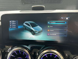 Bluetoothは勿論、フルセグTVが装備されておりますので、ドライブをお楽しみ頂ける仕様となっております。