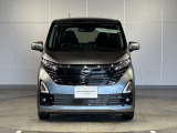 総額表示推進店!全車総額表示をしております。お車の購入に掛かる全ての費用が分かりますので、安心してお選び頂けます!(石川・金沢ナンバーで店頭納車した場合の金額です)