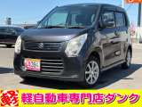 ★軽自動車専門店ダンクの車両をご覧いただきありがとうございます★お問い合わせはこちら0172-55-5230まで★