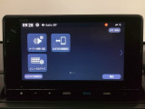 豊富に在庫を取り揃えています!軽自動車からミニバン、セダン、SUV、話題のハイブリッド車など続々入荷しております!