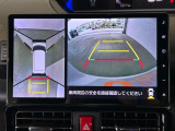当店の車両をご覧いただき誠にありがとうございます(^^)何かございましたらお気軽にお問い合わせくださいませ。