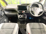 ヴォクシー 2.0 ZS 煌III 