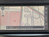 プリウスα 1.8 S Lセレクション 修復歴無し