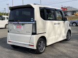 ●全国配送納車出来ます☆お問合せ時に、納車場所をご指定して頂ければ、配送料金込みのお見積りを算出させて頂きます♪