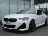 名鉄BMWプレミアムセレクション小牧(0568)75-7523までお気軽にお問い合わせ下さいませ!