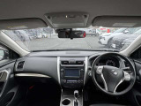 【各種メーカー取り扱いしてます】日産プリンス中古車センターでは、日産車をメインに他メーカーも取り揃えております。気になる車種などありましたらお電話、メールなどお問い合わせください。TEL019-635-4336