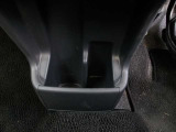 ドリンクホルダー