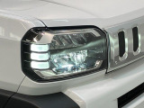 品質へのこだわり!専門のカークリーニング業者さんに依頼をして徹底的に内装・外装をキレイにしてもらっております。外装は磨きもしてもらっていますのでピカピカですね☆