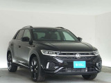 【全国納車】北海道から沖縄まで全国対応いたします!全都道府県納車実績多数あります!お車選びはVW港北にお任せください!メール又は通話無料まで!豊富な在庫からご希望の1台をご用意致します!