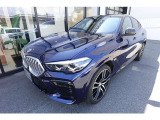 X6xDrive35d M-sportタンザナイトブルーの入荷です!お車詳細や展示状況は0078-6002-582225迄お問合せ下さい。