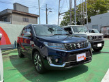 エスクード  1.5 4WD