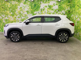 WR-V 1.5 Z 