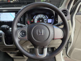 車検は令和9年7月6日まで残っています。
