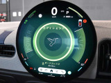 ボディーコーティング、ガラスコーティング、ドラレコなど各種施工取付承ります。
