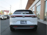 全国のU-Select・Honda CarsのHonda正規ディーラーで保証やアフターサービスが受けられます。