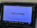 パレット X 