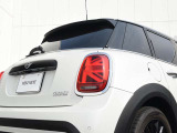 MINIファイナンス商品、MINI自動車保険、ドライブレコーダーの取り扱いも行っております。お車のことはすべて当社にお任せください。お問い合わせはフリーダイヤル【0120-419-603】まで!