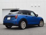 MINIファイナンス商品、MINI自動車保険、ドライブレコーダーの取り扱いも行っております。お車のことはすべて当社にお任せください。お問い合わせはフリーダイヤル【0120-419-603】まで!