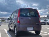 【安心宣言2】ご納車前に必ず法定12ヶ月点検/法定24ヶ月(車検)点検を実施してから、ご納車致します♪点検費用は、お支払総額に費用は含まれています♪