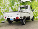 キャリイ KC 4WD 