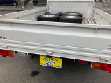 全国納車も可能です!詳細はお気軽にお問い合わせください!
