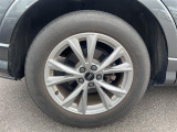 ◆全国納車可能です。納車方法及び費用につきましては、お気軽にコーディネーターまでご相談ください。遠方のご納車の際も我々がしっかりサポートさせて頂きます。お気軽にスタッフまでご相談下さい。