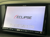 CX-5 2.2 XD Lパッケージ 